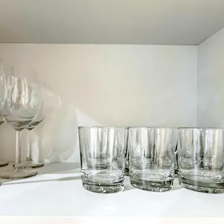 Luxury 3 Bedroom Perla Del Mar Apartmán *