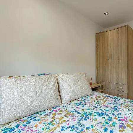 Luxury 3 Bedroom Perla Del Mar * אדחה