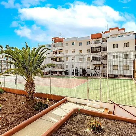 Luxury 3 Bedroom Perla Del Mar *