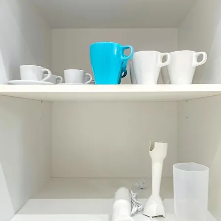 Luxury 3 Bedroom Perla Del Mar