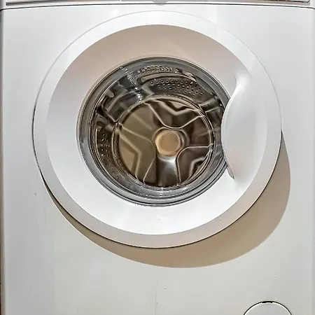 דירה Luxury 3 Bedroom Perla Del Mar אדחה