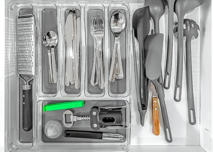 Luxury 3 Bedroom Perla Del Mar Lejlighed Costa Adeje (Tenerife)