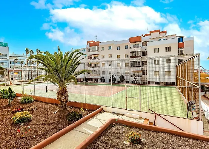 Luxury 3 Bedroom Perla Del Mar *