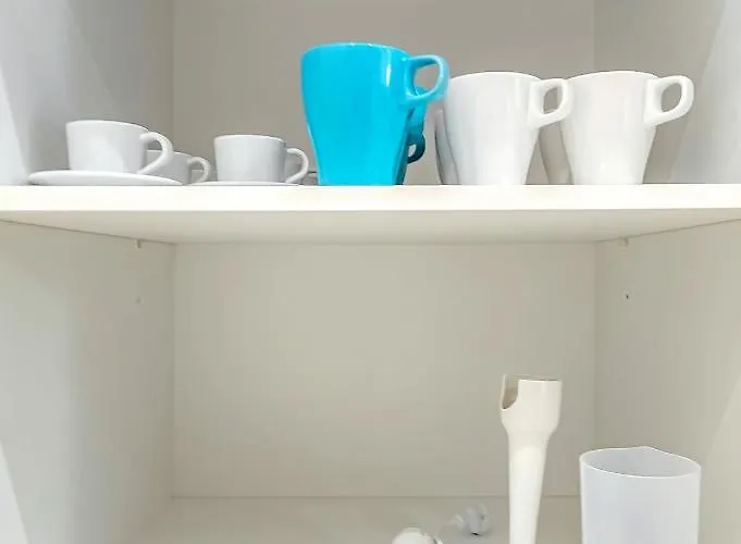 Luxury 3 Bedroom Perla Del Mar